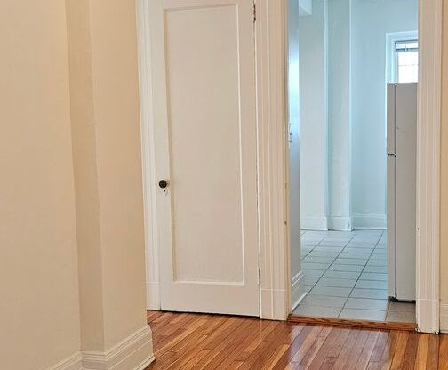 1 bed, 1 bath, 550 sqft, $1,500, Unit 204