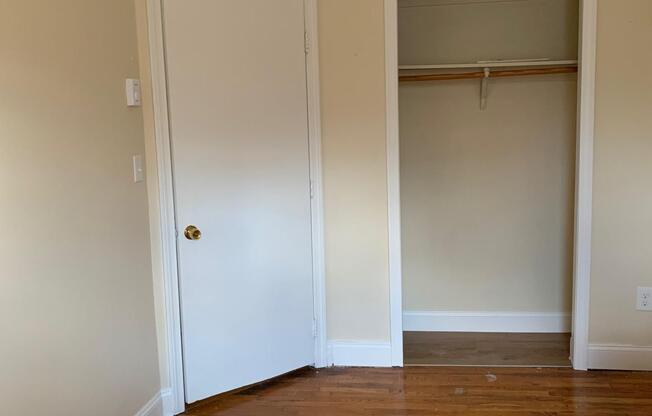 896 Huntington Ave.