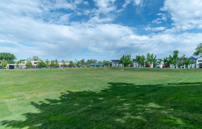 3 beds, 2.5 baths, 1,619 sqft, $1,945, Unit 574