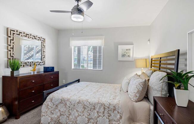 2 beds, 2 baths, 1,052 sqft, $1,605