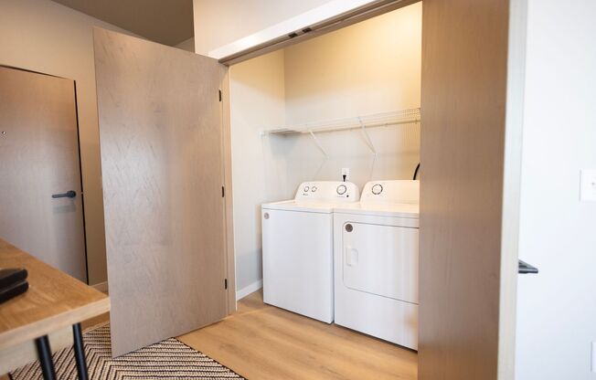 2 beds, 2 baths, 1,144 sqft, $1,795, Unit 101