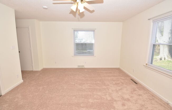 3 beds, 2 baths, $1,850