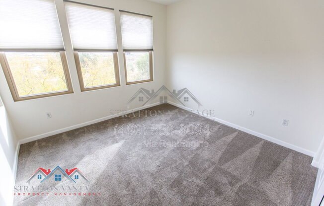 2 beds, 2 baths, 1,116 sqft, $1,995, Unit Apt 3088