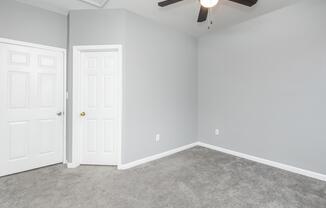 Home - Latitude 30 Apartments - Valdosta, GA