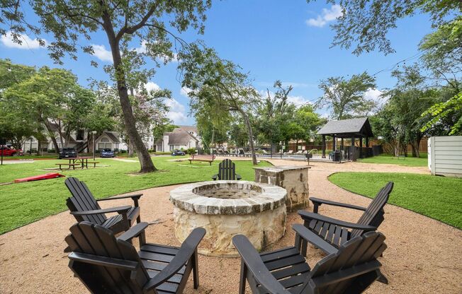 2 beds, 2 baths, 800 sqft, $1,595, Unit 4132