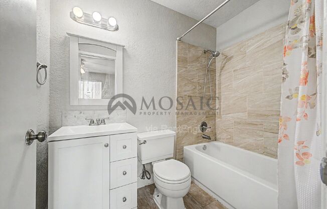 2 beds, 2 baths, 846 sqft, $1,350, Unit Unit 147