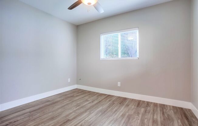 2 beds, 2 baths, 762 sqft, $3,395, Unit 25