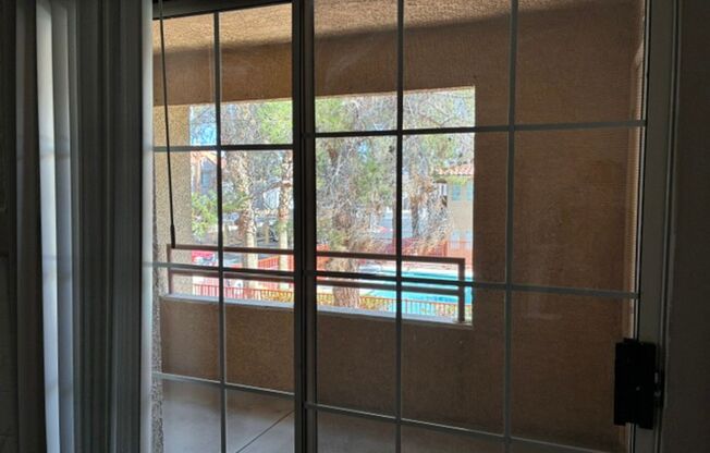 2 beds, 2 baths, 1,035 sqft, $1,575, Unit CA 1425-208