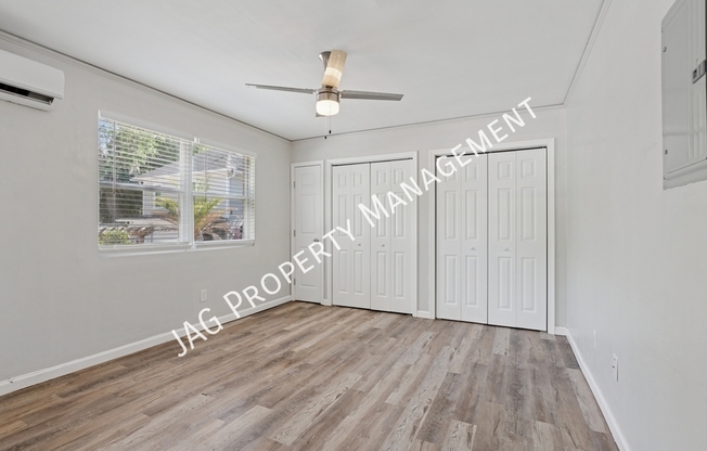 1123 Lasalle St
