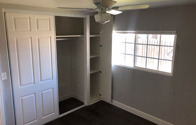 Gorgeous Remodeled Home with Garage