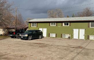 430 Bickford
