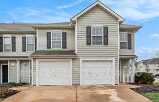 5930 NW 91 TER