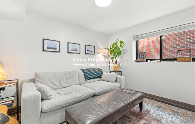 5 Darling St Apt 9