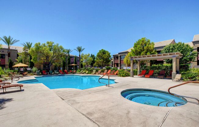 1 bed, 1 bath, $1,500