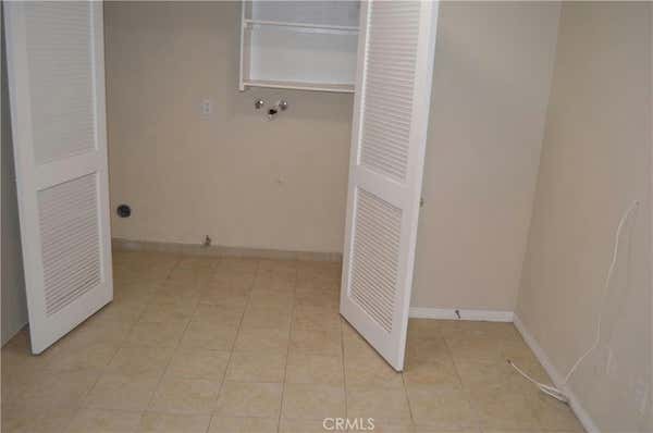 3 beds, 3 baths, 1,456 sqft, $3,200, Unit UNIT 3