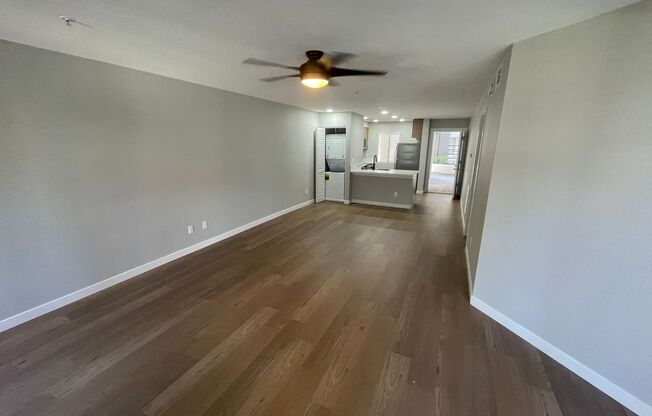 2 beds, 2 baths, 960 sqft, $3,410, Unit E-113