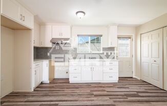 Partner-provided photo for $2775 unit