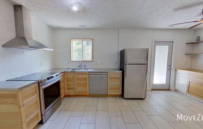 2305 HOOT OWL CT