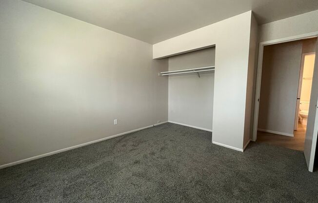 2 beds, 2 baths, $1,495, Unit 222