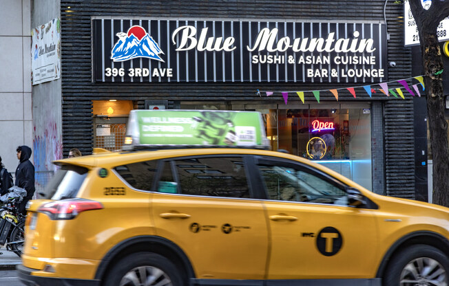 2 beds, 1 bath, $7,050, Unit 18B