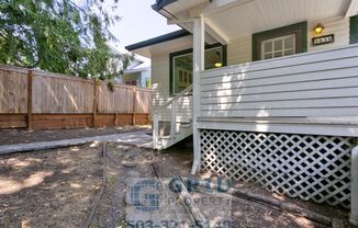 4 beds, 2 baths, $3,495