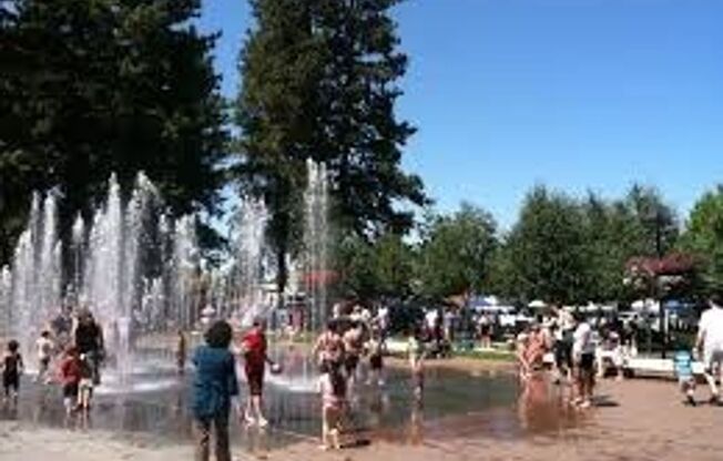 1 bed, 1 bath, 450 sqft, $1,195, Unit 214