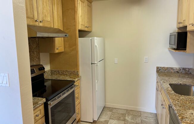 1608 5th Ave