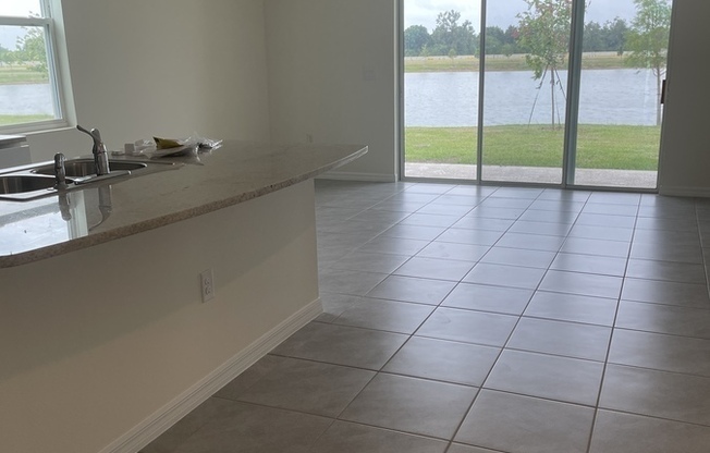 249 MANGROVE SHADE CIR