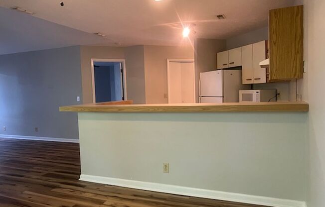 6792-17 Willowbrook ~ Stewarts Creek