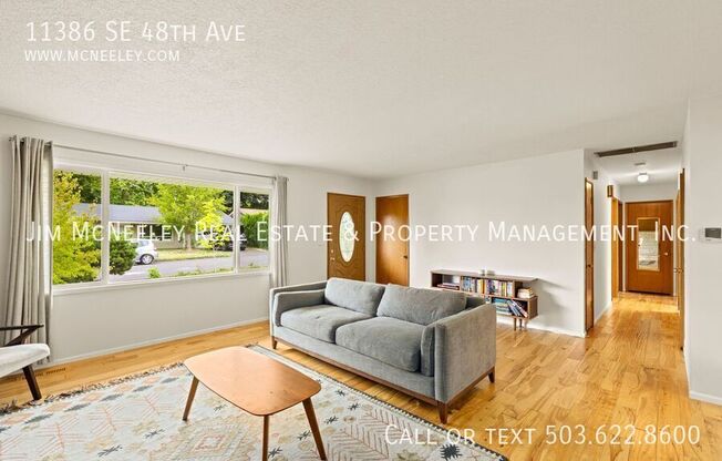 11386 SE 48 AVE