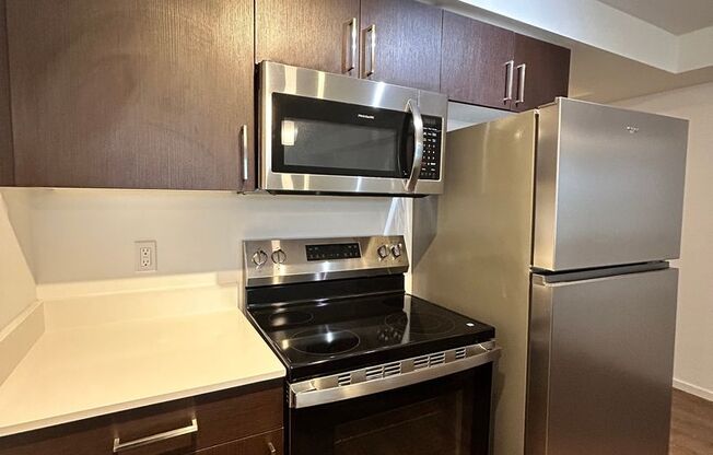 1 bed, 1 bath, 655 sqft, $2,399, Unit 1308-A