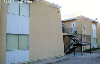 5411 RETABLO AVE