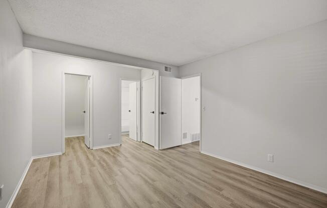 1 bed, 1 bath, 672 sqft, $1,065