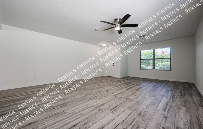 6671 S DANIELSON WAY