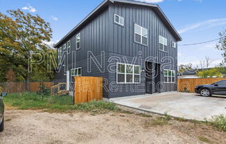 Partner-provided photo for $1295 unit