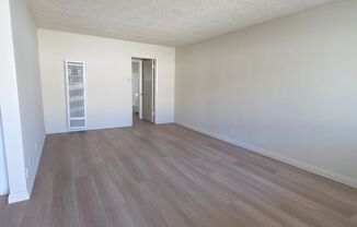 1 bed, 1 bath, $1,895, Unit 26