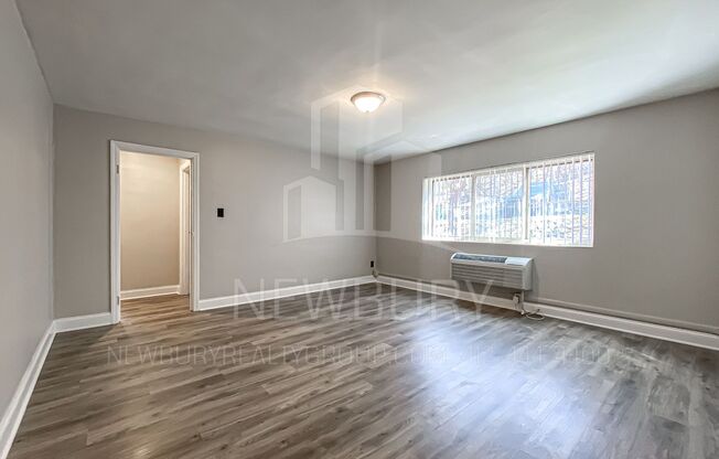 1 bed, 1 bath, 520 sqft, $775, Unit 317-02