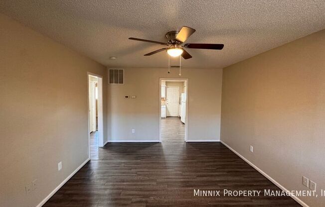 5308 38 ST