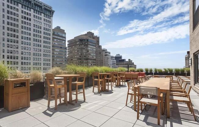 1 bed, 1 bath, 600 sqft, $4,250, Unit 317