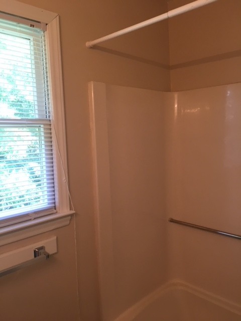 2 beds, 2.5 baths, 1,200 sqft, $1,650, Unit 4400