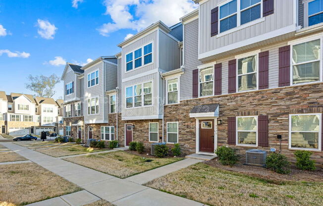 9769 OAKLAWN BLVD NW