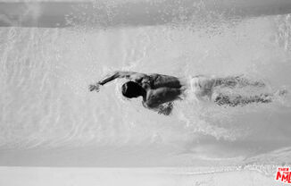 Partner-provided photo for $4375 unit