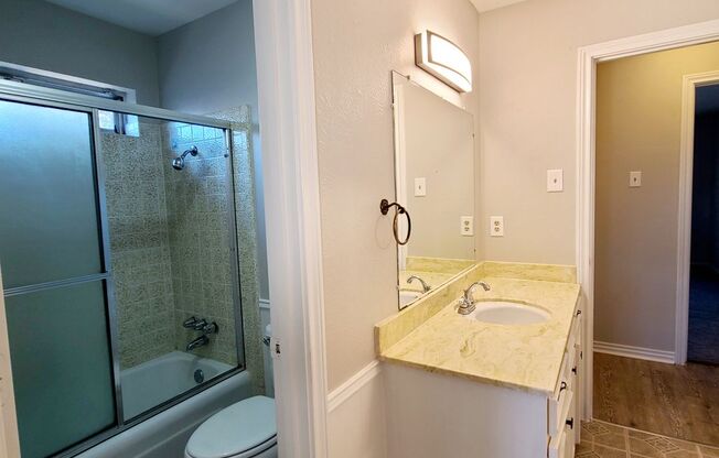 11350/52 Quail Run St