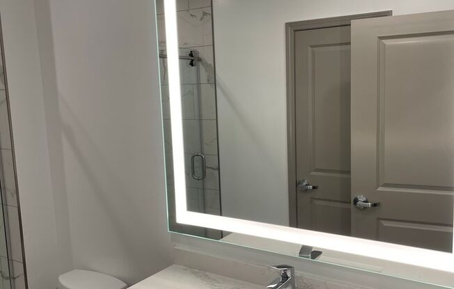 Studio, 1 bath, 384 sqft, $1,150, Unit 313