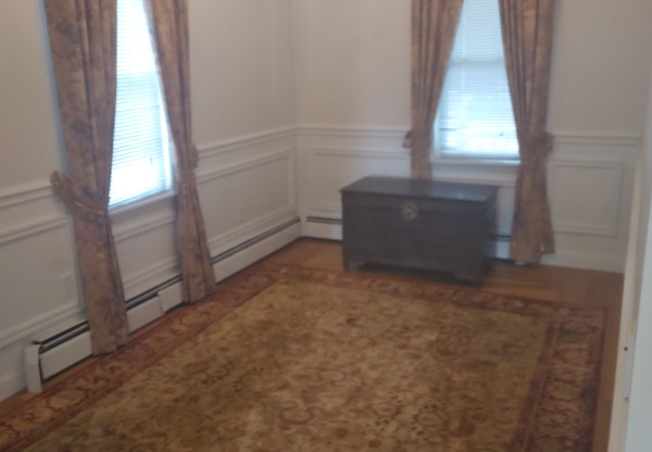 215 SMT ST