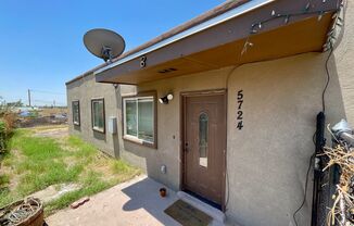 3 beds, 2 baths, $1,150