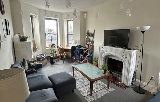 29 33 WELLINGTON