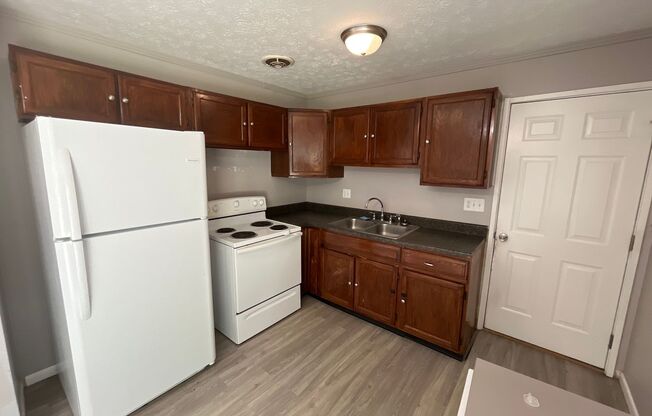 3 Bedroom 1.5 Bathroom Single Family Home Gahanna OPEN HOUSE 6/14