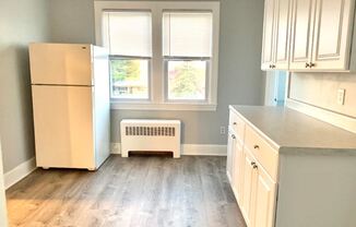 205 Gano St 2