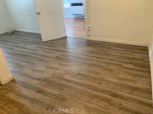 1 bed, 1 bath, 600 sqft, $1,650, Unit 1/4